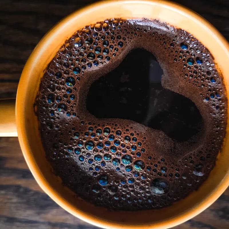 Americano