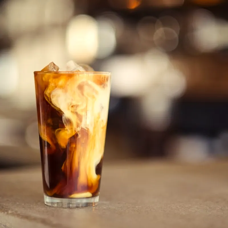 Cortado